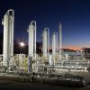 Heiti-hal-baltic energy magnates-gas terminal