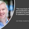 SMARTLING-JACK WELDE-automatic translator-cheap translate