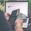 business newspaper-new and company-business business-newspaper business-business newspapers-business website-selling a business
