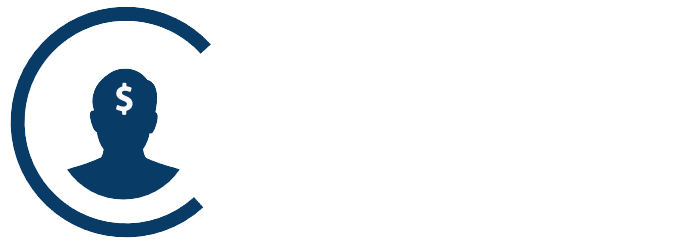 Financecounter