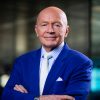 Mark_Mobius-american financial news-an money.