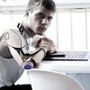 ANDREI KOROBEINIK-ROBOTS-abb robotics-about robots-adept robot.