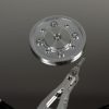 Austin Mcchord-Datto Inc-10 latest technology-a new technology.