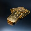Investment gold-investor-gold-securities-life insurance.