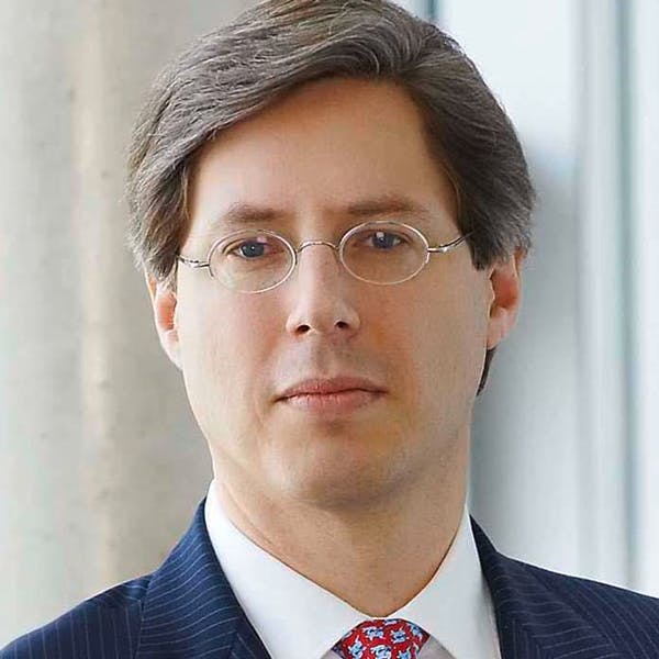 World,s richest people-Georg Schaeffler-26.9 billion dollars-ball bearings-EUROPE