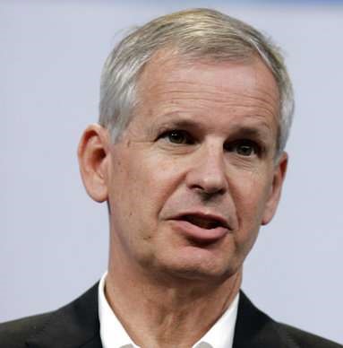 World,s richest people-Charlie Ergen-20.1 billion dollars-DISH Network-USA