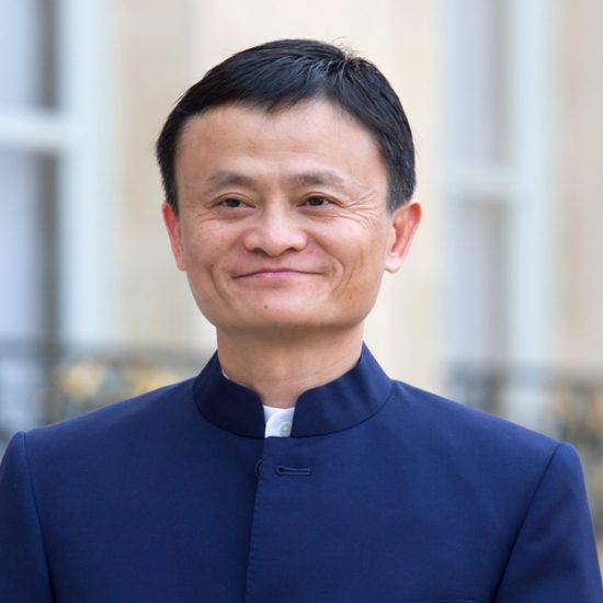 World,s richest people-Jack Ma-22.7 billion dollars-E-Commerce-ASIA