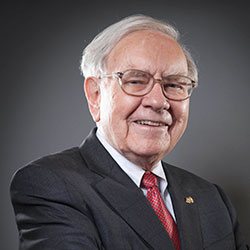 World,s richest people-Warren Buffett-72.7 billion dollars-Berkshire Hathaway-USA