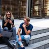 bušin-business-business about us-business ad